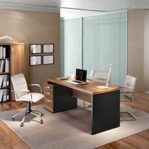 Linha M40